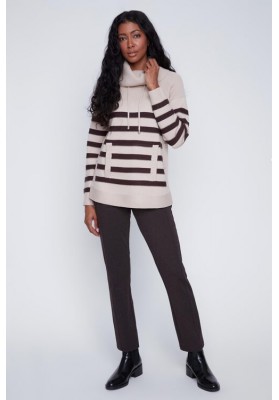 Coco Y Club 2523016 WAS 79.00